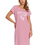 Nachthemdje Blush Rose TCB.7459