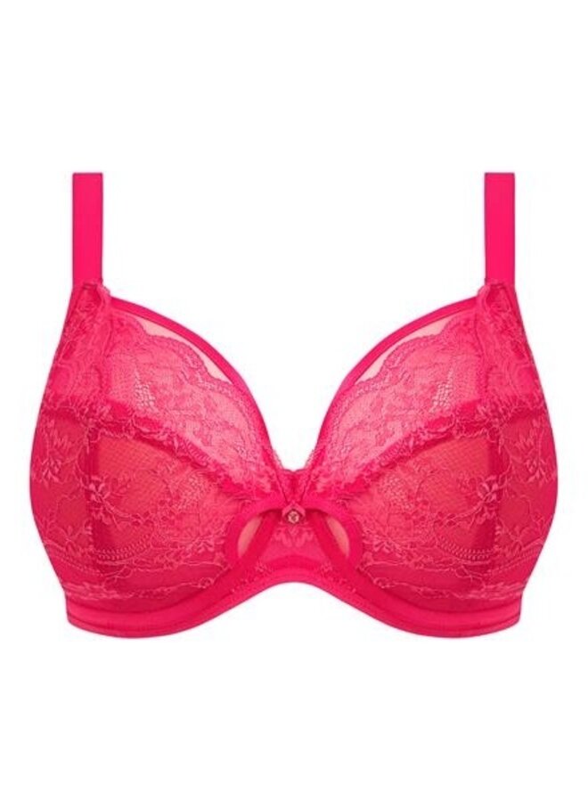 Darcie Plunge Bh Azalea EL302902