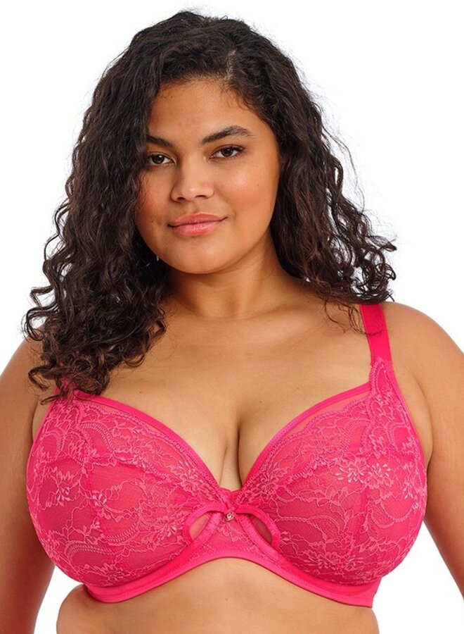 Darcie Plunge Bh Azalea EL302902