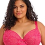 Darcie Plunge Bh Azalea EL302902