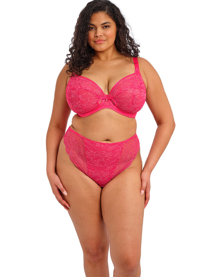 Darcie Plunge Bh Azalea EL302902