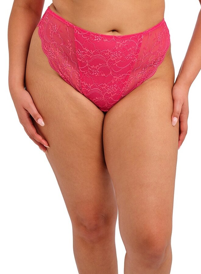 Brazilian Darcie Azalea  EL302955