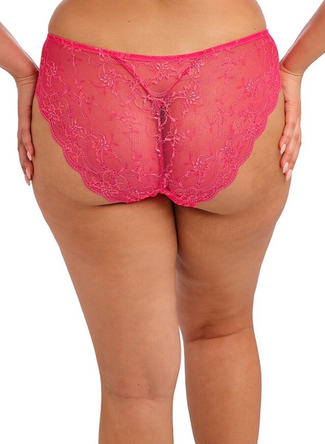 Brazilian Darcie Azalea  EL302955