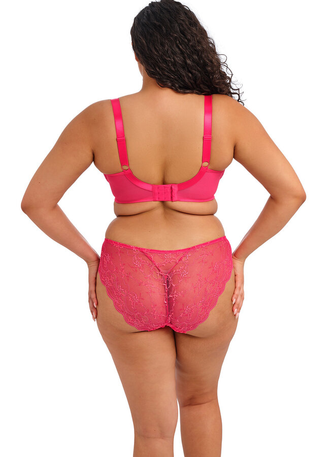 Brazilian Darcie Azalea  EL302955