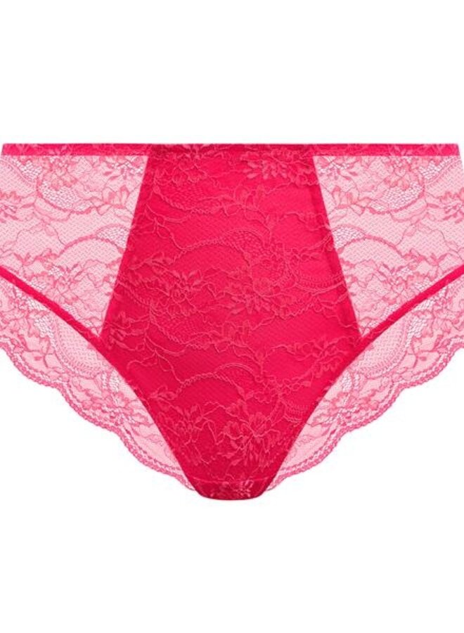 Short Darcie Azalea EL302980