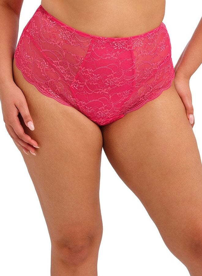 Short Darcie Azalea EL302980
