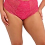 Short Darcie Azalea EL302980