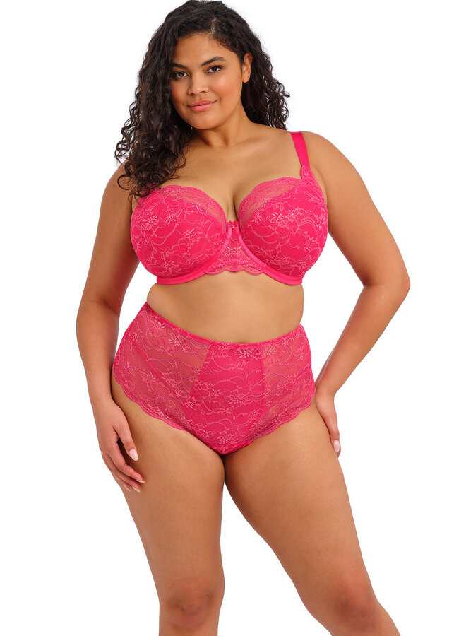 Short Darcie Azalea EL302980