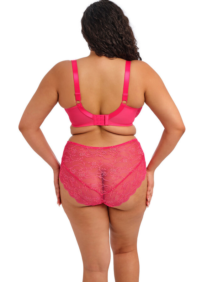 Short Darcie Azalea EL302980