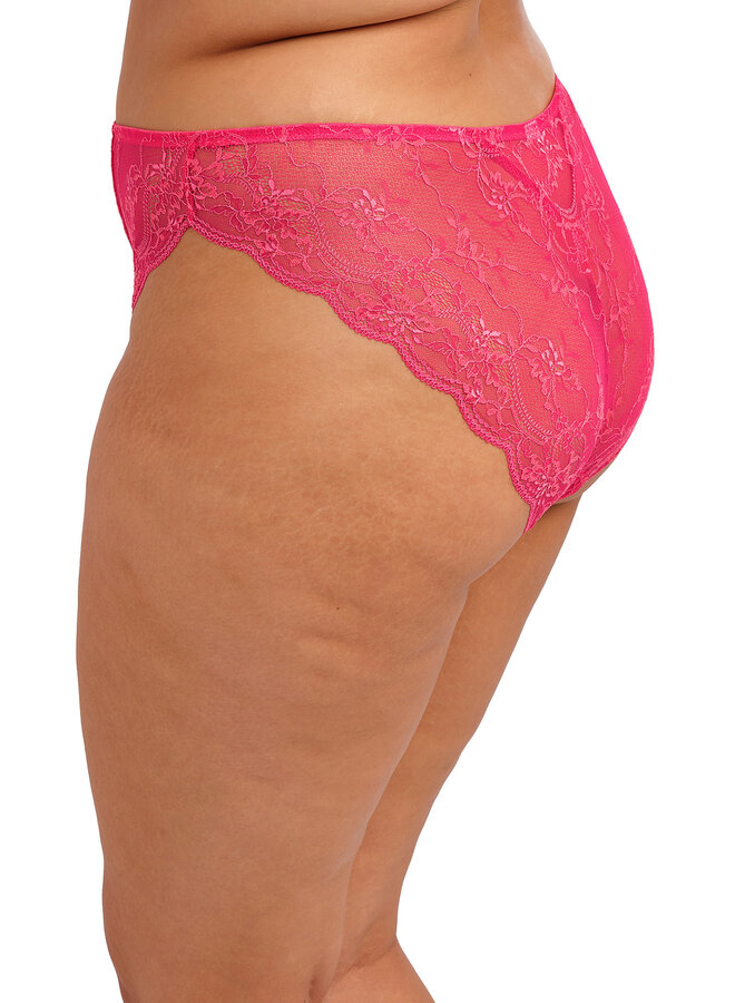 Brazilian Darcie Azalea  EL302955