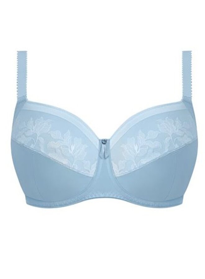 Illusion Full Cup Bh Sky FL2982