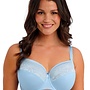 Illusion Full Cup Bh Sky FL2982