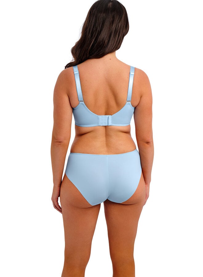 Illusion Full Cup Bh Sky FL2982