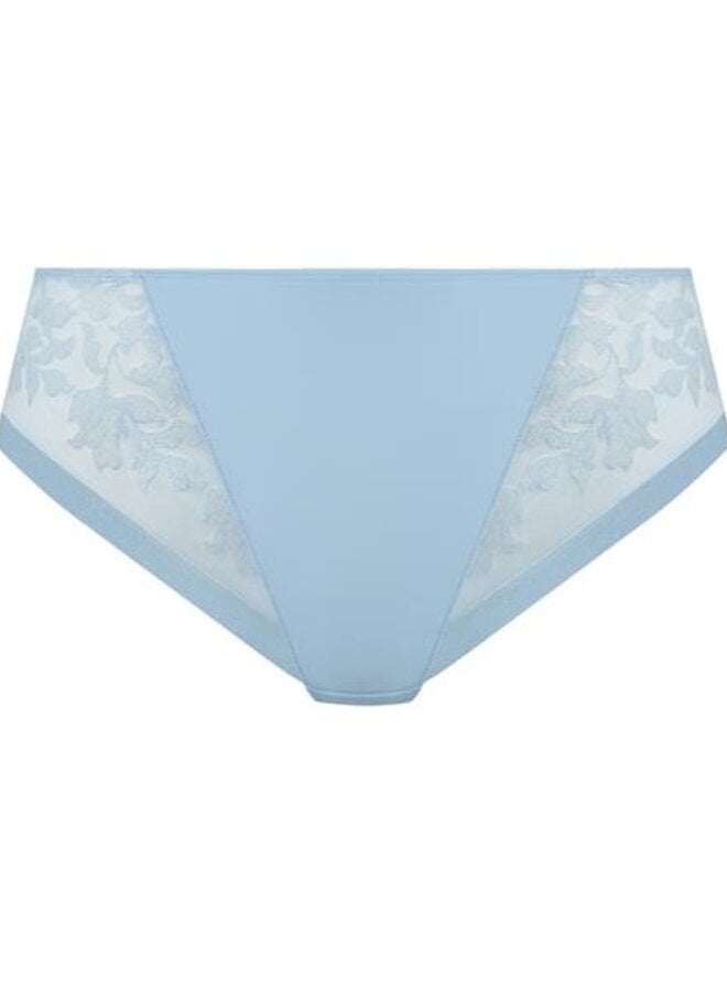 Slip Illusion Sky FL2985