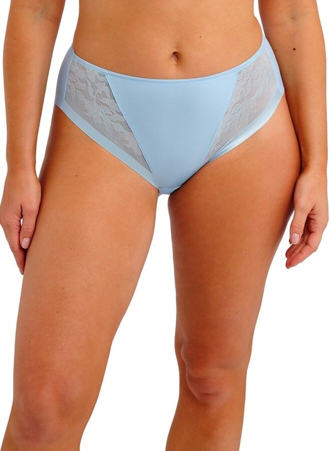 Slip Illusion Sky FL2985