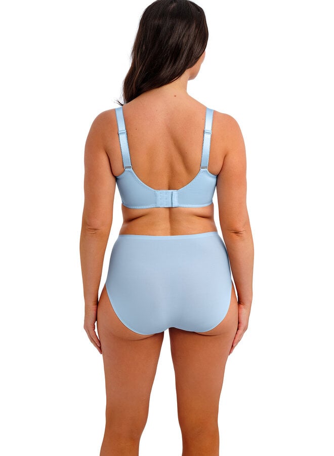 Slip Illusion Sky FL2985