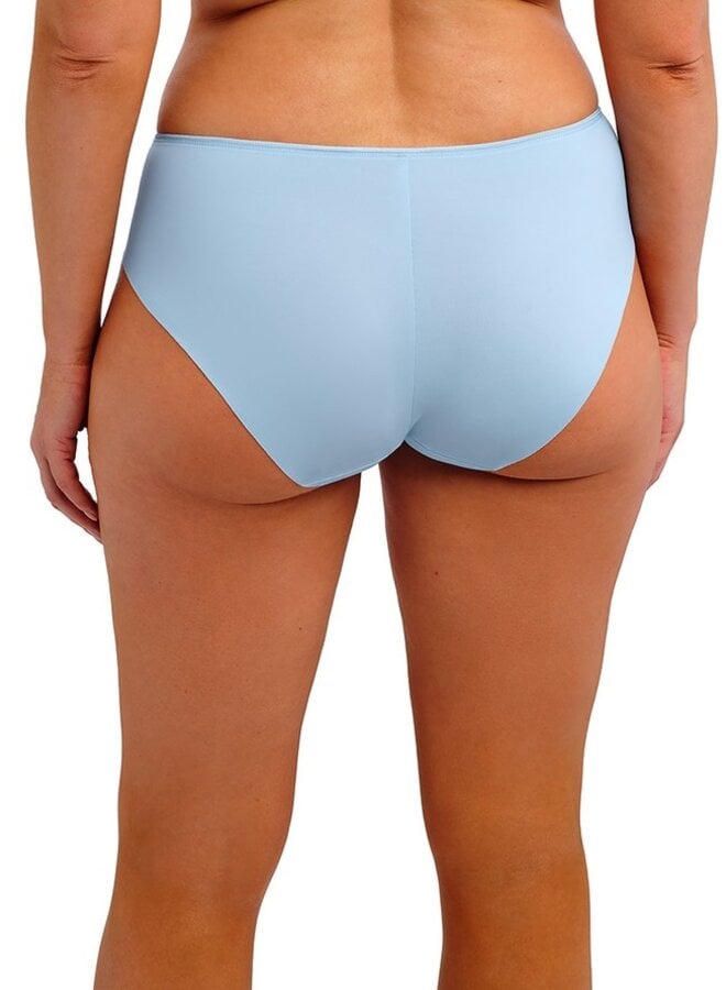 Slip Illusion Sky FL2985