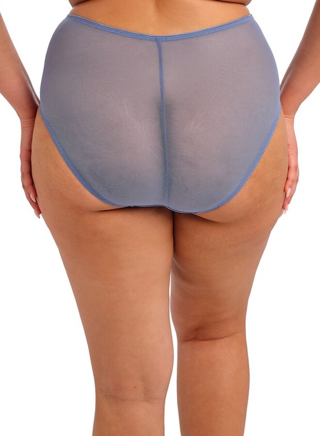 Slip Matilda Lunar Blue EL8906