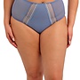 Slip Matilda Lunar Blue EL8906