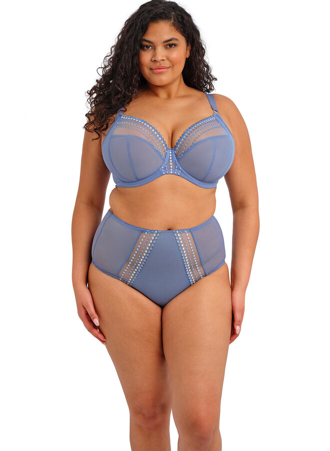Slip Matilda Lunar Blue EL8906