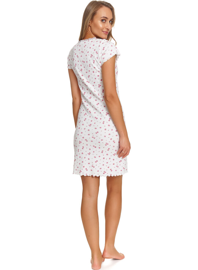 Nachthemdje Roses Kiss TM.7447