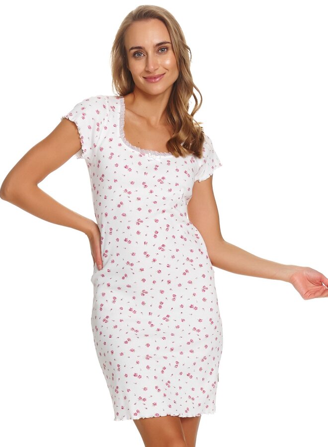 Nachthemdje Roses Kiss TM.7447