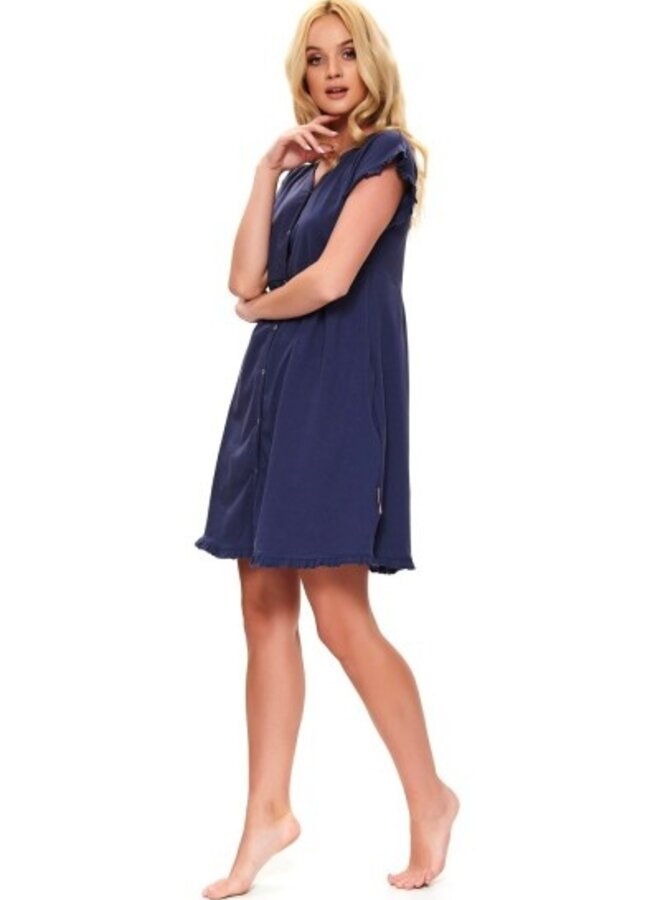 Nachthemdje Bv&ZS Cosmos TCB.9600