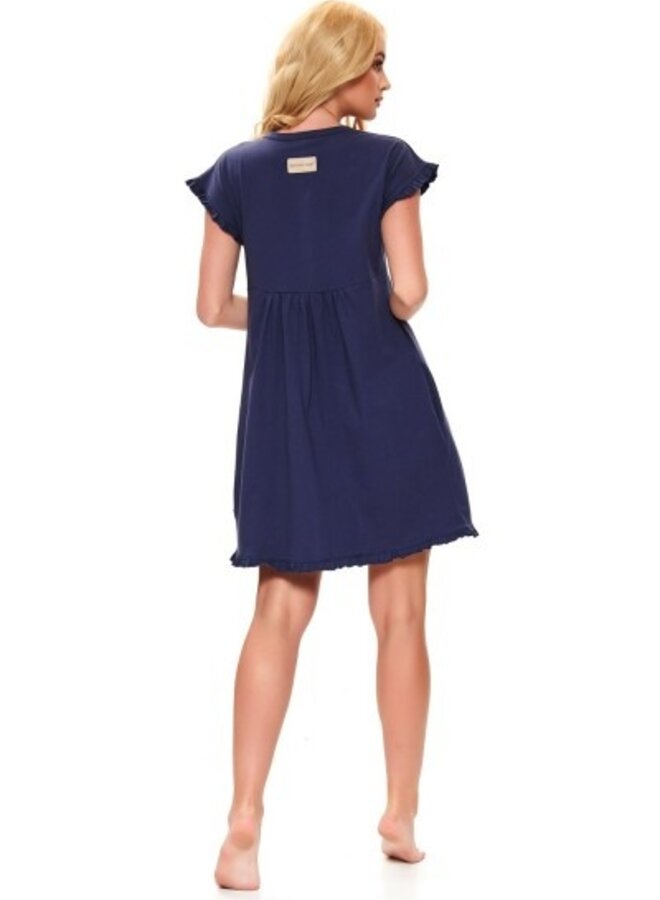 Nachthemdje Bv&ZS Cosmos TCB.9600