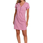 Nachthemdje Blush Rose TCB.9505