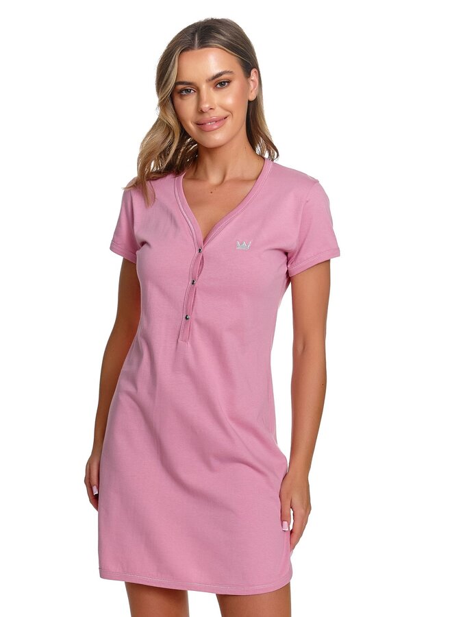 Nachthemdje Blush Rose TCB.9505