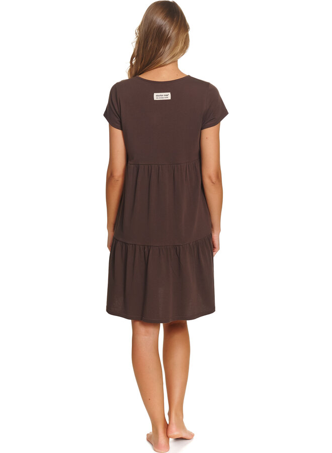 Nachthemdje BV&ZS  Brownie TCB.7462