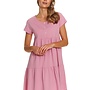 Nachthemdje BV&ZS  Blush Rose TCB.7462