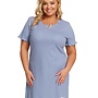 Nachthemdje Sky Blue TB.7467