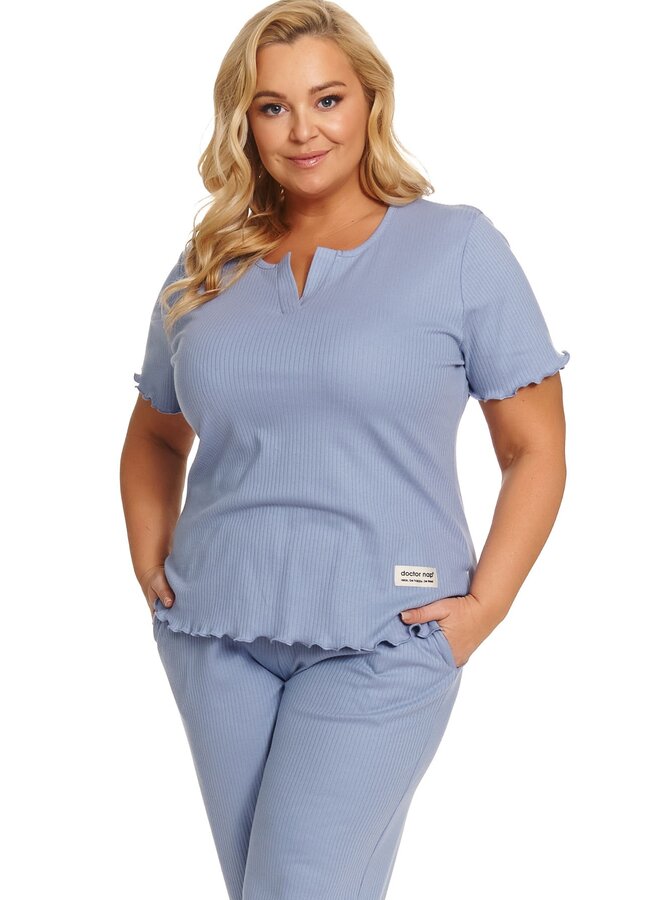 Pyjama Sky Blue PB.7468