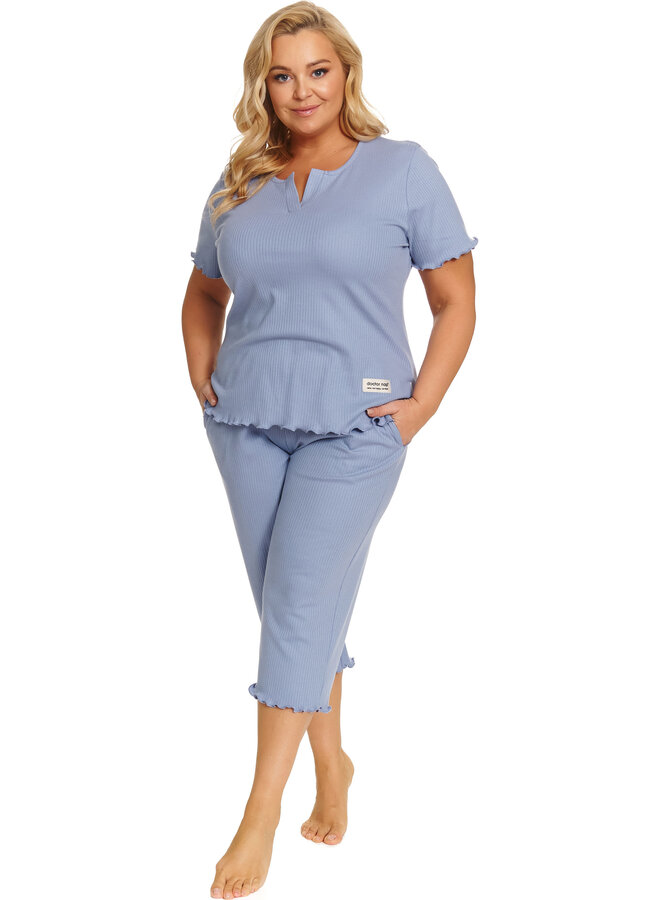 Pyjama Sky Blue PB.7468