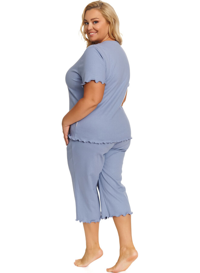 Pyjama Sky Blue PB.7468