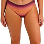 Bikini Slip Paros Coast Sunset Glow FS506172