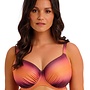 Bikini Top Paros Coast Sunset Glow FS506127
