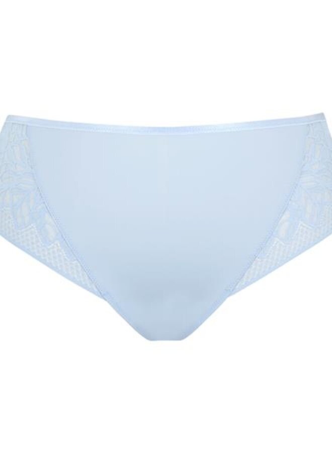 Brazilian Sophia Dusky Blue 11193