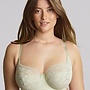 Celeste Full Cup Bh Pistachio 11405