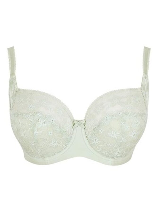 Celeste Full Cup Bh Pistachio 11405