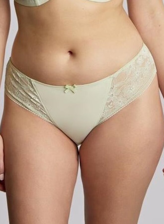 Brazilian Celeste Pistachio 11402