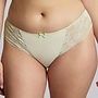 Brazilian Celeste Pistachio 11402