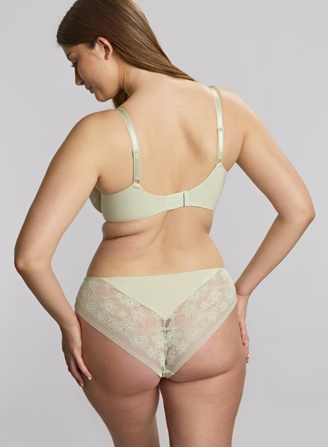 Brazilian Celeste Pistachio 11402