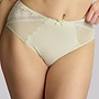 Slip Celeste Pistachio 11404