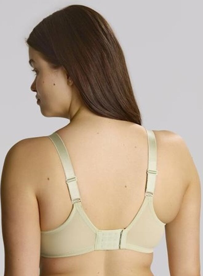 Dream Full Cup Bh Pistachio 10805