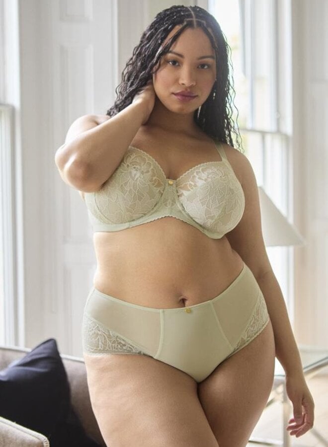 Dream Full Cup Bh Pistachio 10805