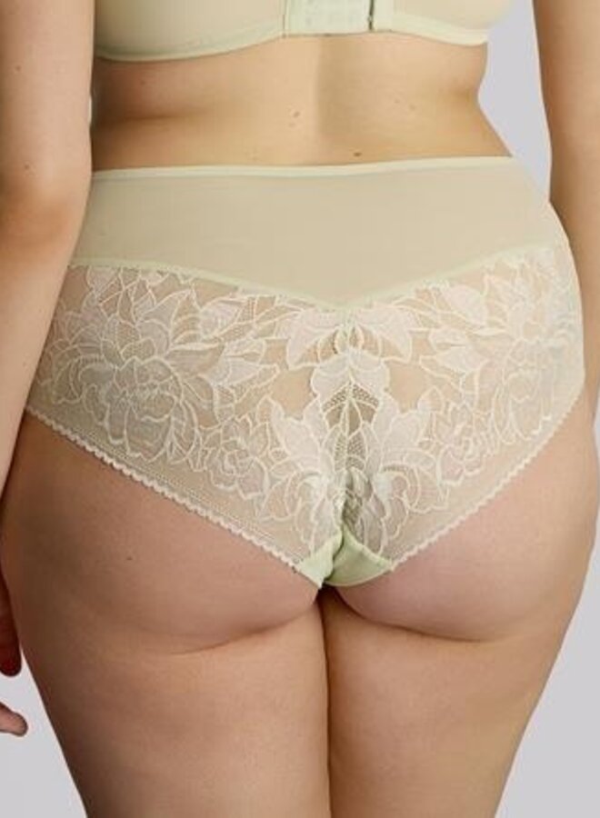 Slip Dream Pistachio 10804