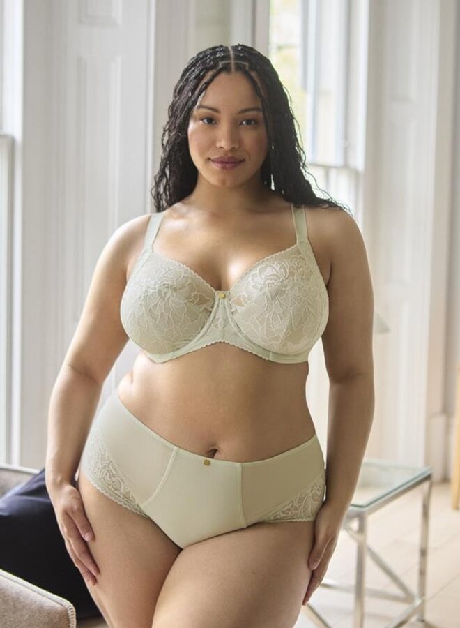 Slip Dream Pistachio 10804