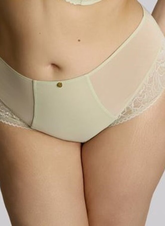 Slip Dream Pistachio 10804